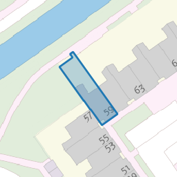 Perceel CPL01-D-5573