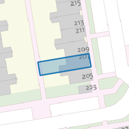 Perceel CPL01-D-5577