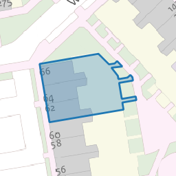 Perceel CPL01-D-5578