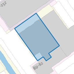 Perceel CPL01-D-5581