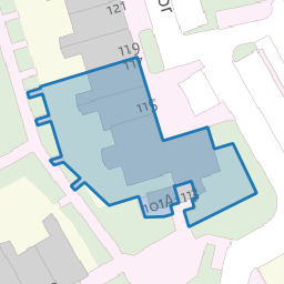 Perceel CPL01-D-5584