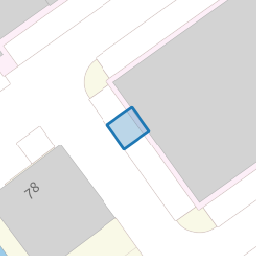 Perceel CPL01-D-5586