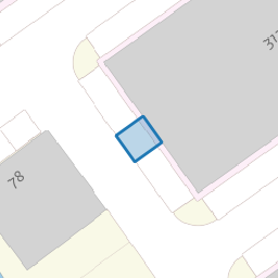 Perceel CPL01-D-5587