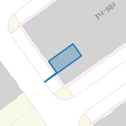 Perceel CPL01-D-5590