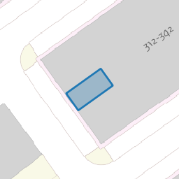 Perceel CPL01-D-5591