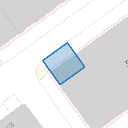 Perceel CPL01-D-5593