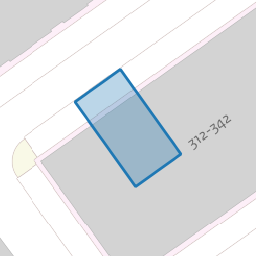 Perceel CPL01-D-5594