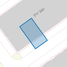 Perceel CPL01-D-5596