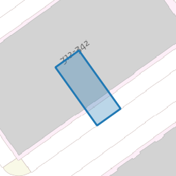 Perceel CPL01-D-5597