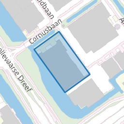 Perceel CPL01-D-5600