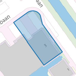 Perceel CPL01-D-5603