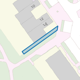 Perceel CPL01-D-5605