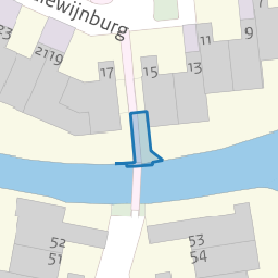 Perceel CPL01-D-5609