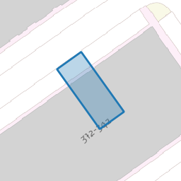 Perceel CPL01-D-5612