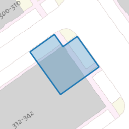 Perceel CPL01-D-5614