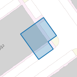 Perceel CPL01-D-5615