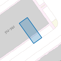 Perceel CPL01-D-5616