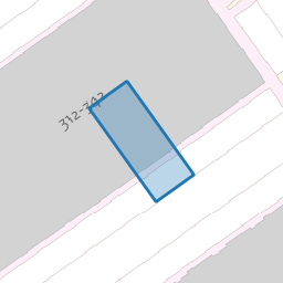 Perceel CPL01-D-5617