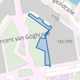 Perceel CPL01-D-5624