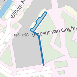 Perceel CPL01-D-5625