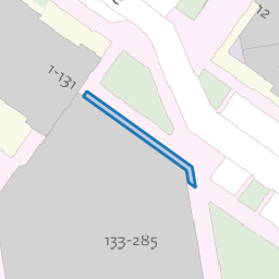 Perceel CPL01-D-5626