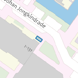 Perceel CPL01-D-5627