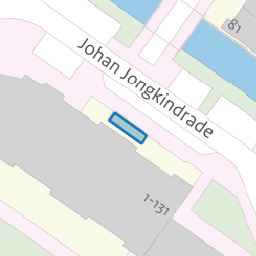 Perceel CPL01-D-5628