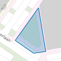 Perceel CPL01-D-5633