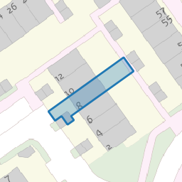 Perceel CPL01-D-5635