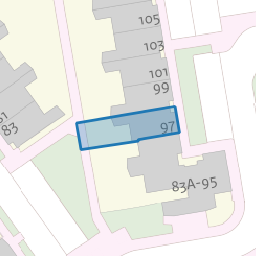 Perceel CPL01-D-5637