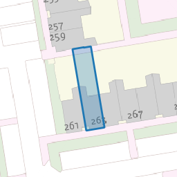 Perceel CPL01-D-5641