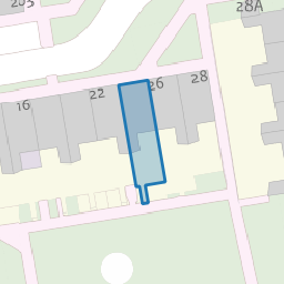 Perceel CPL01-D-5643