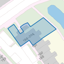 Perceel CPL01-D-5645