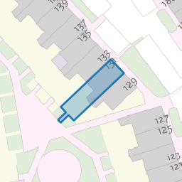 Perceel CPL01-D-5648