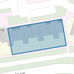Perceel CPL01-D-5653