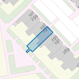 Perceel CPL01-D-5654