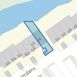 Perceel CPL01-D-5656