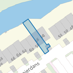 Perceel CPL01-D-5657