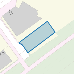 Perceel CPL01-D-5660