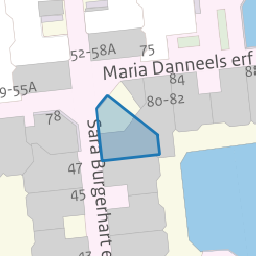 Perceel CPL01-D-5663