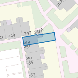 Perceel CPL01-D-5665