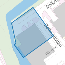 Perceel CPL01-D-5668