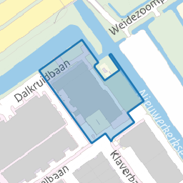 Perceel CPL01-D-5669