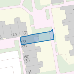 Perceel CPL01-D-5676