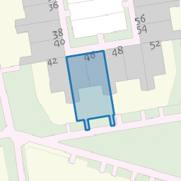 Perceel CPL01-D-5679