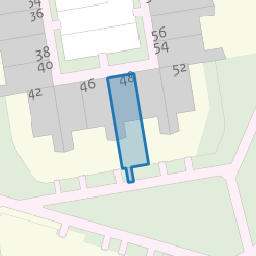 Perceel CPL01-D-5681