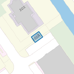 Perceel CPL01-D-5684