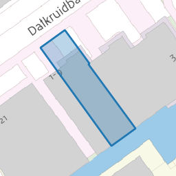 Perceel CPL01-D-5687