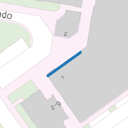 Perceel CPL01-D-5690