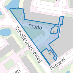 Perceel CPL01-D-5692